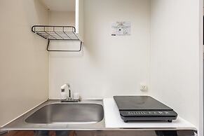 Arita Nipponbashi-nishi