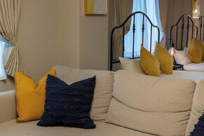 Arita Nipponbashi-nishi