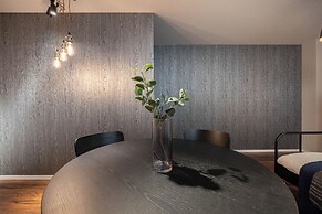 Arita Nipponbashi-nishi