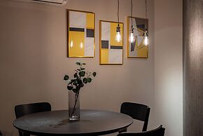 Arita Nipponbashi-nishi