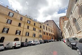 Monti Panisperna Suites