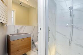 Monti Panisperna Suites