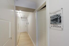 Monti Panisperna Suites