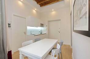 Monti Panisperna Suites