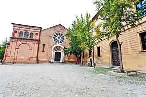 Monti Panisperna Suites