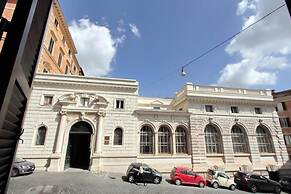 Monti Panisperna Suites