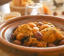 SUMAHAN SUITES & SPA