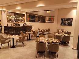 SUMAHAN SUITES & SPA