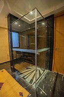 SUMAHAN SUITES & SPA