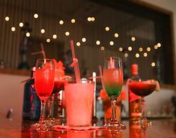 SUMAHAN SUITES & SPA