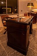 SUMAHAN SUITES & SPA