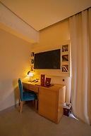 SUMAHAN SUITES & SPA