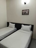 Hotel CityMax Inn