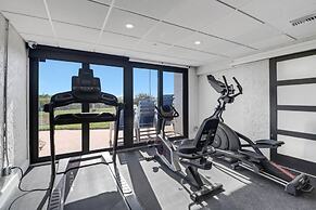 18120 San Carlos Blvd PH5