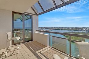 18120 San Carlos Blvd PH5