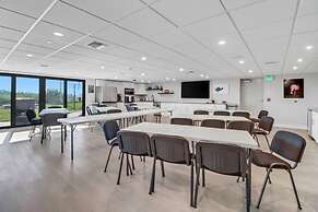 18120 San Carlos Blvd PH5