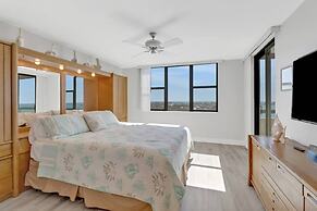 18120 San Carlos Blvd PH5