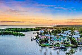 18120 San Carlos Blvd PH5