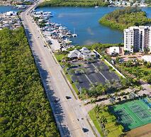 18120 San Carlos Blvd PH5