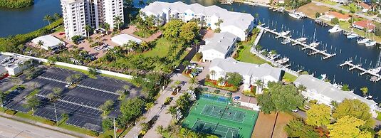 18120 San Carlos Blvd PH5