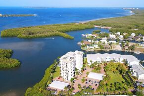 18120 San Carlos Blvd PH5