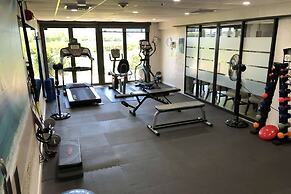 18120 San Carlos Blvd PH5