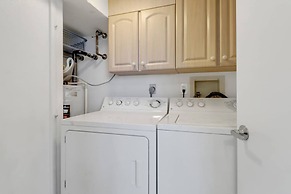 18120 San Carlos Blvd PH5