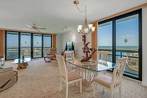 18120 San Carlos Blvd PH5