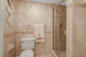 18120 San Carlos Blvd PH5