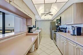 18120 San Carlos Blvd PH5