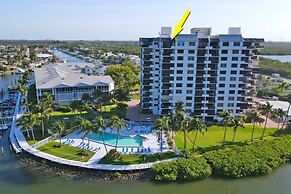 18120 San Carlos Blvd PH5