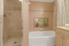 18120 San Carlos Blvd PH5