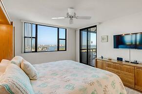 18120 San Carlos Blvd PH5