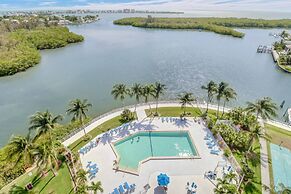 18120 San Carlos Blvd PH5