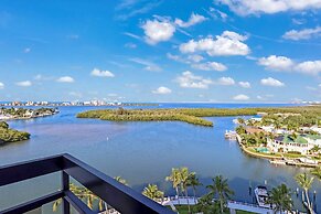 18120 San Carlos Blvd PH5