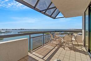 18120 San Carlos Blvd PH5