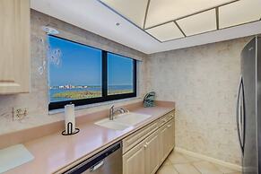 18120 San Carlos Blvd PH5