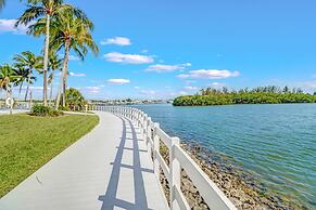 18120 San Carlos Blvd PH5