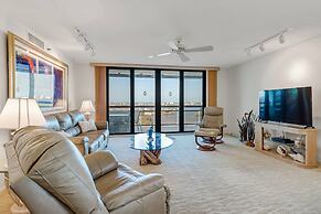 18120 San Carlos Blvd PH5