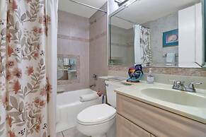 18120 San Carlos Blvd PH5