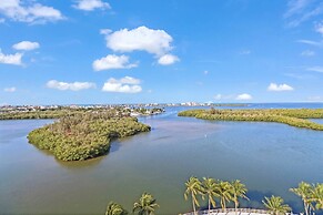 18120 San Carlos Blvd PH5