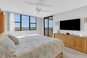 18120 San Carlos Blvd PH5