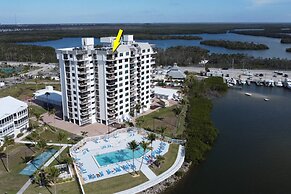 18120 San Carlos Blvd PH5