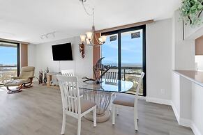 18120 San Carlos Blvd PH5