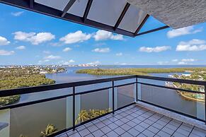 18120 San Carlos Blvd PH5