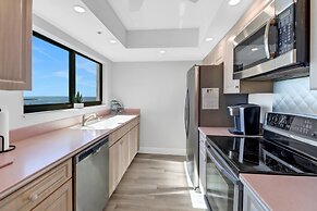 18120 San Carlos Blvd PH5