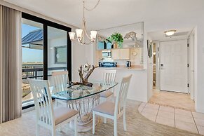 18120 San Carlos Blvd PH5