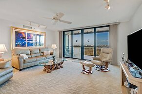 18120 San Carlos Blvd PH5