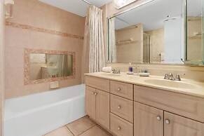 18120 San Carlos Blvd PH5