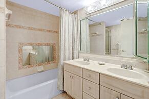 18120 San Carlos Blvd PH5